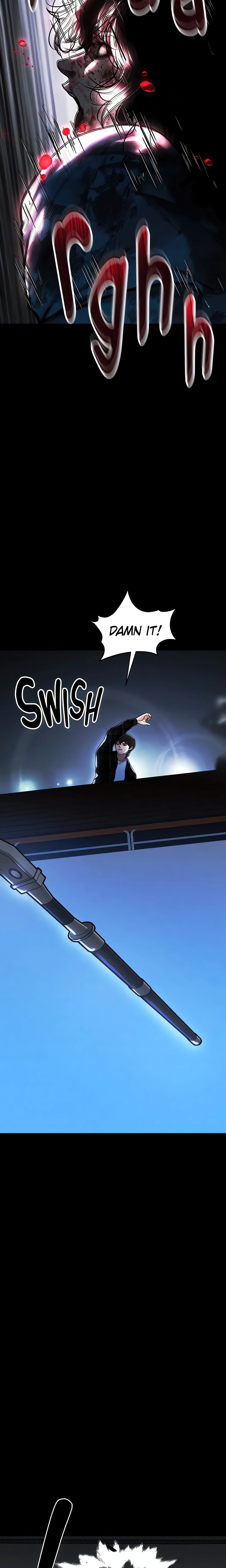 Chapter 68, page 9
