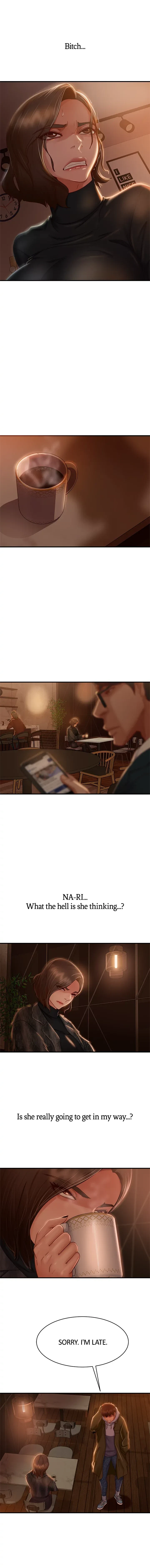 Chapter 33, page 10