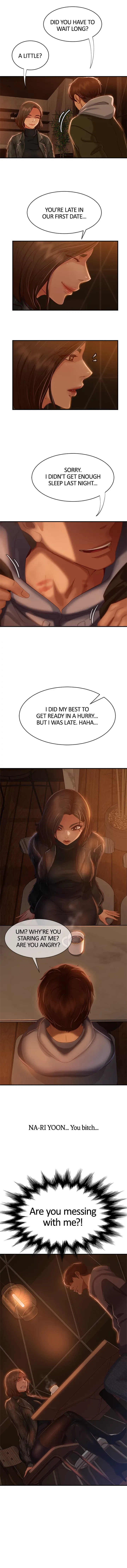 Chapter 33, page 11