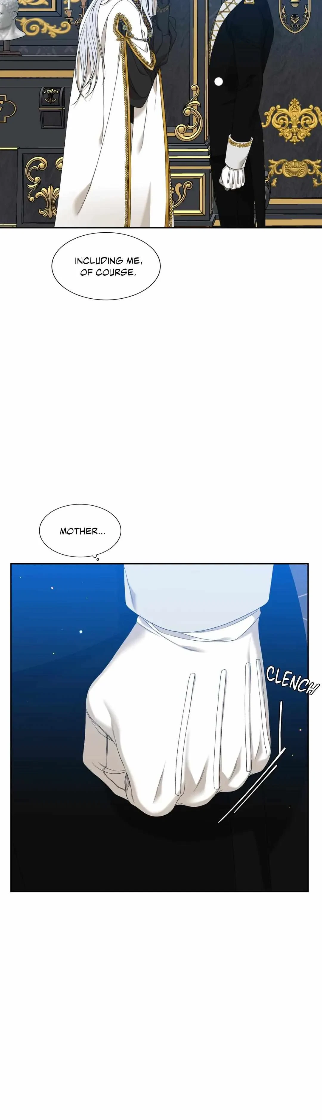 Chapter 25, page 10
