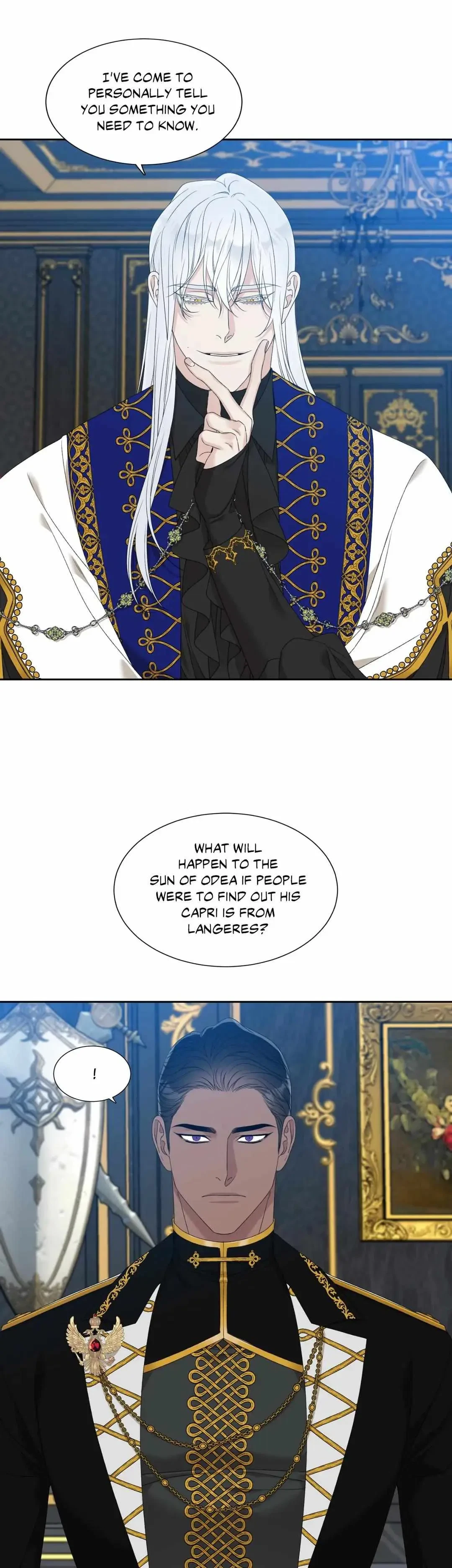 Chapter 25, page 13