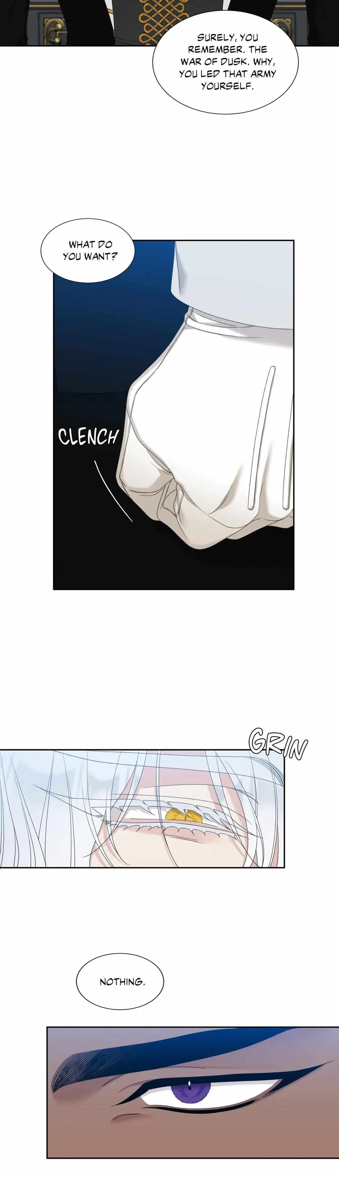 Chapter 25, page 14