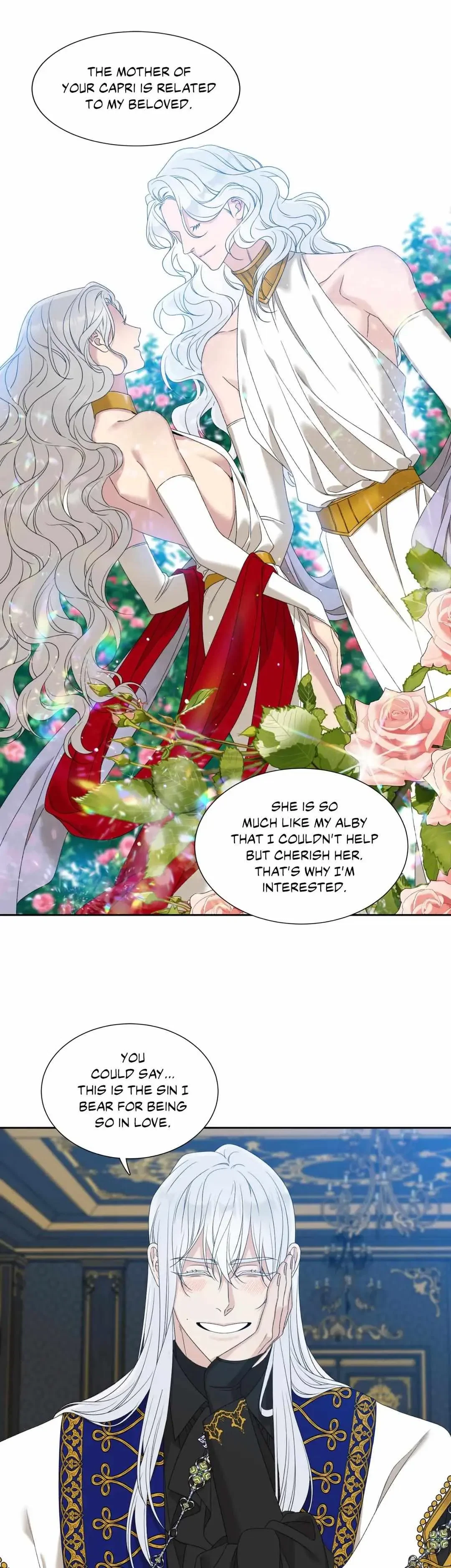 Chapter 25, page 15