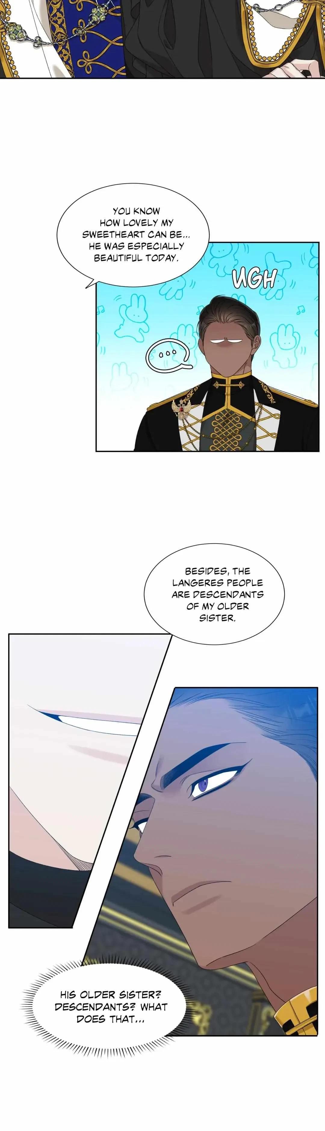 Chapter 25, page 16