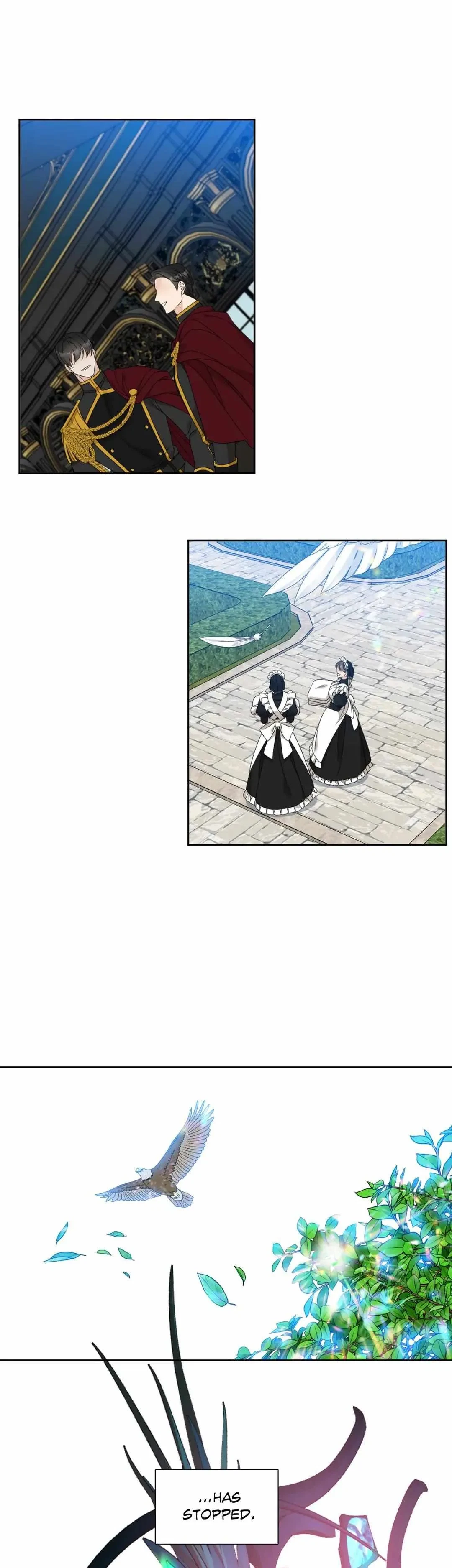 Chapter 25, page 21