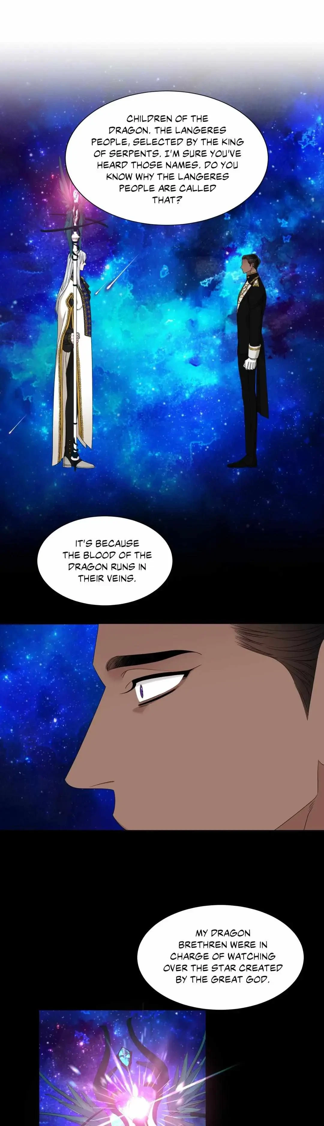 Chapter 25, page 25