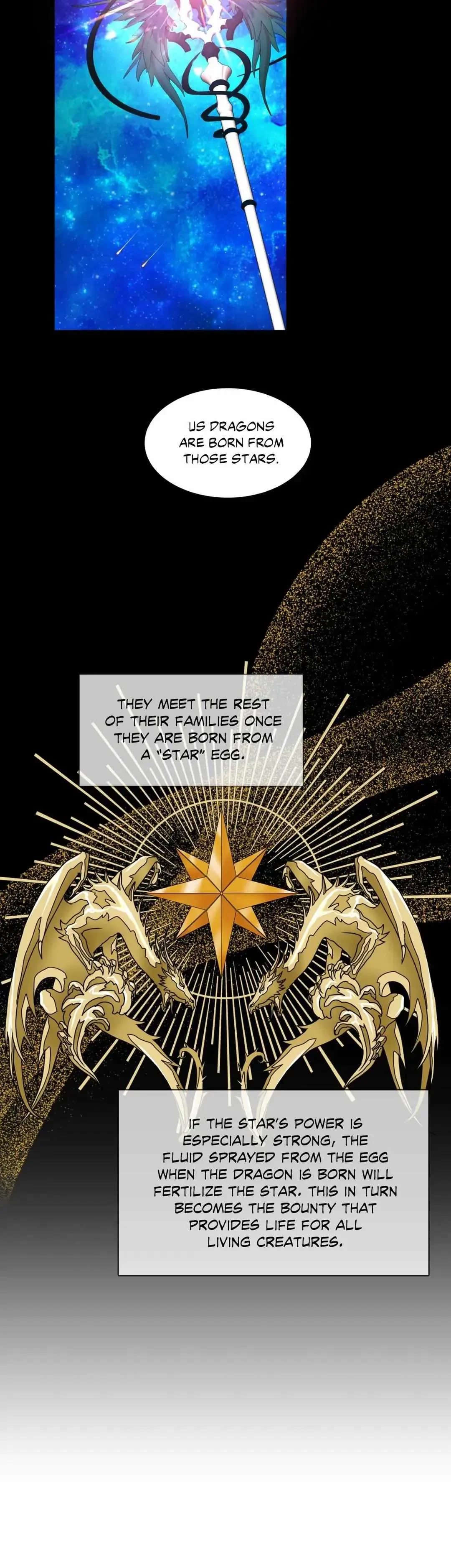 Chapter 25, page 26