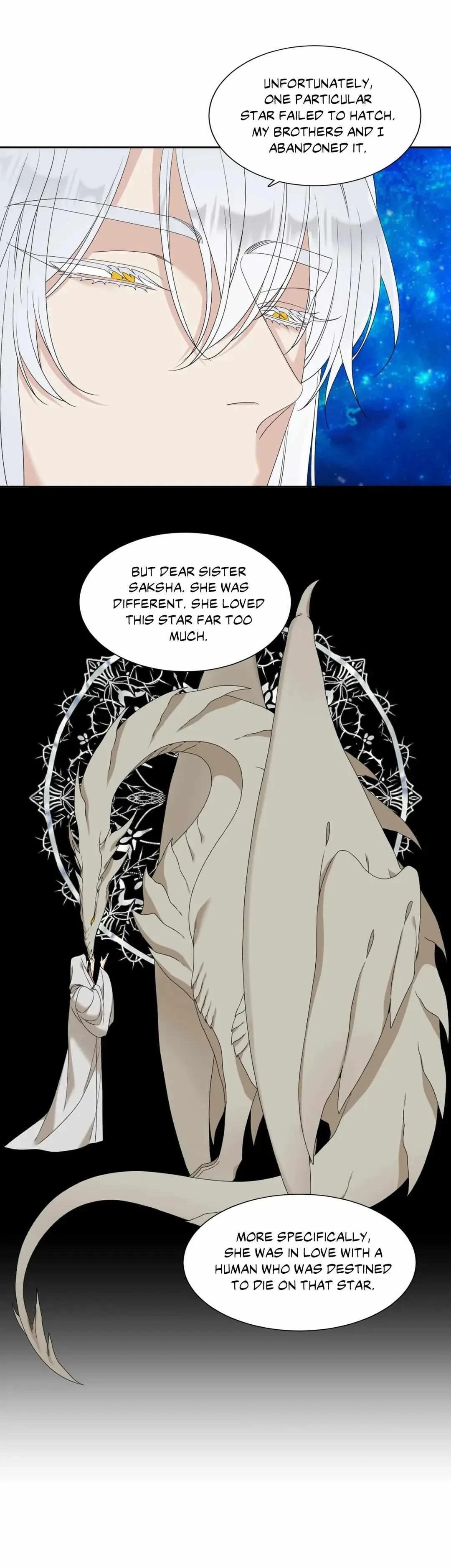 Chapter 25, page 27