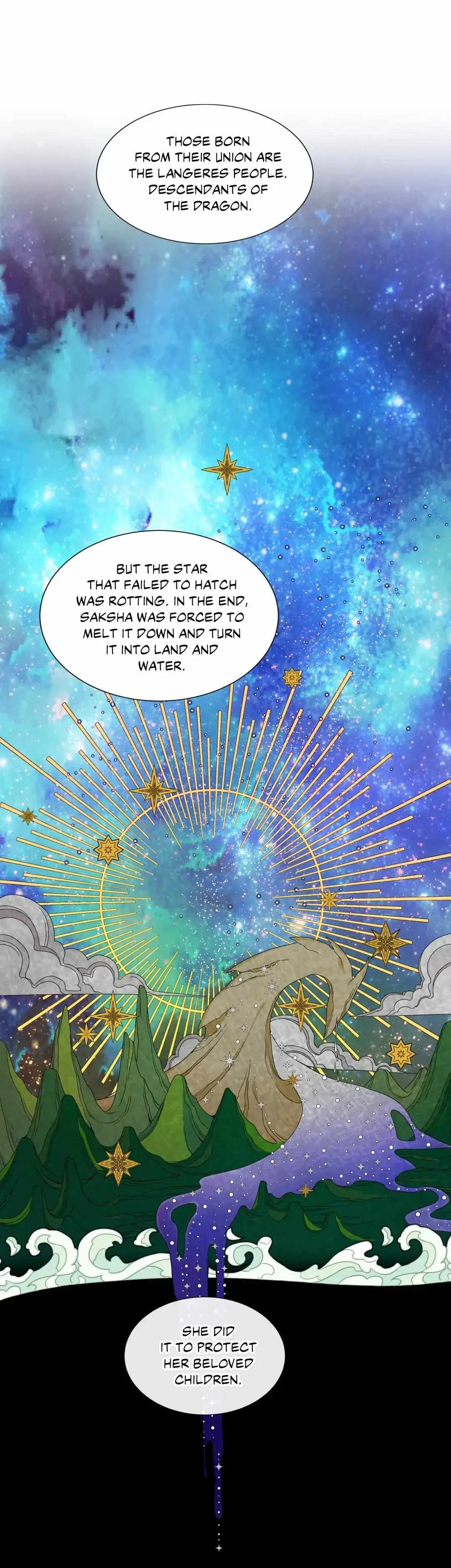 Chapter 25, page 28