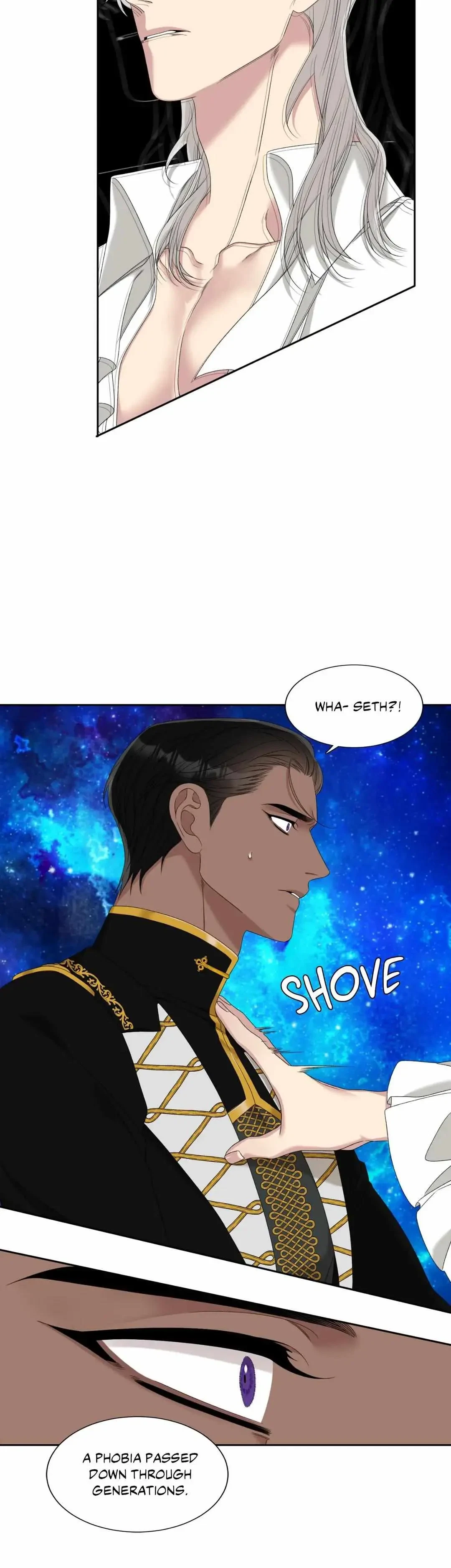 Chapter 25, page 34