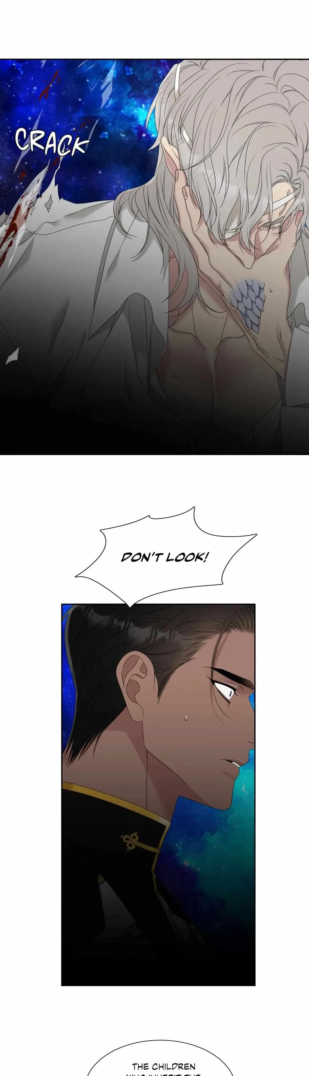 Chapter 25, page 35