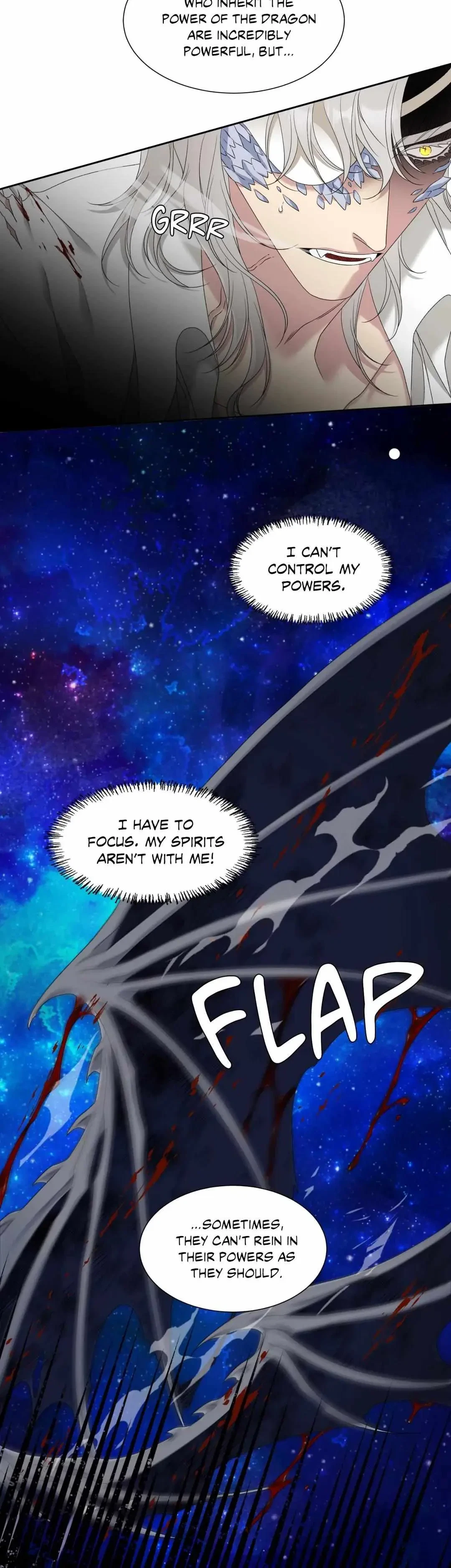 Chapter 25, page 36