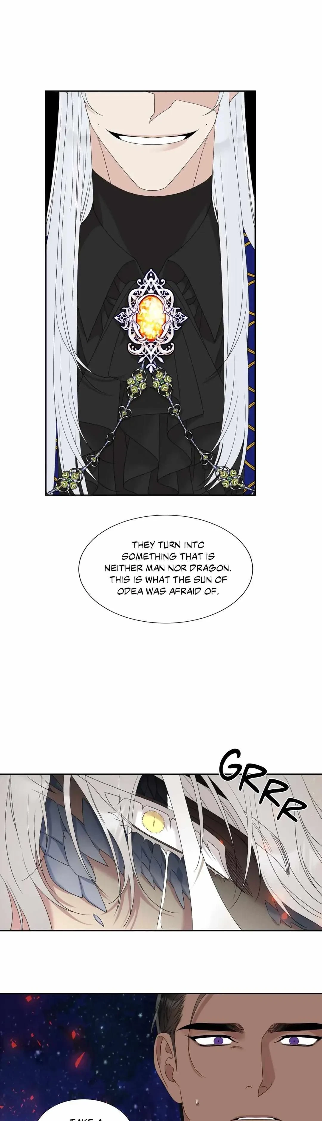 Chapter 25, page 37