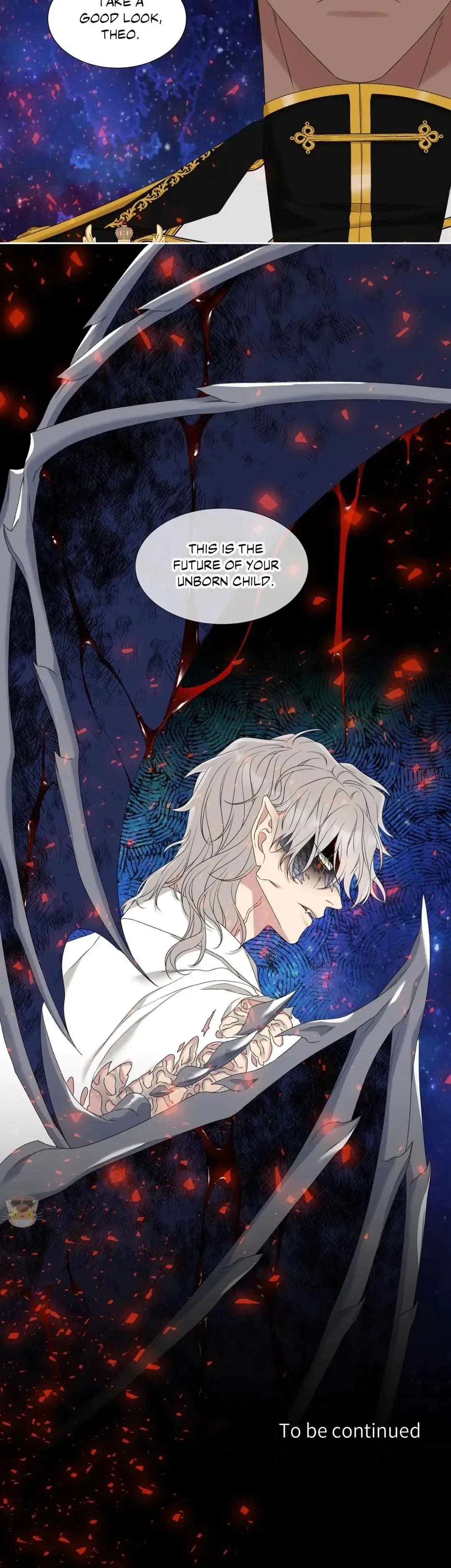 Chapter 25, page 38