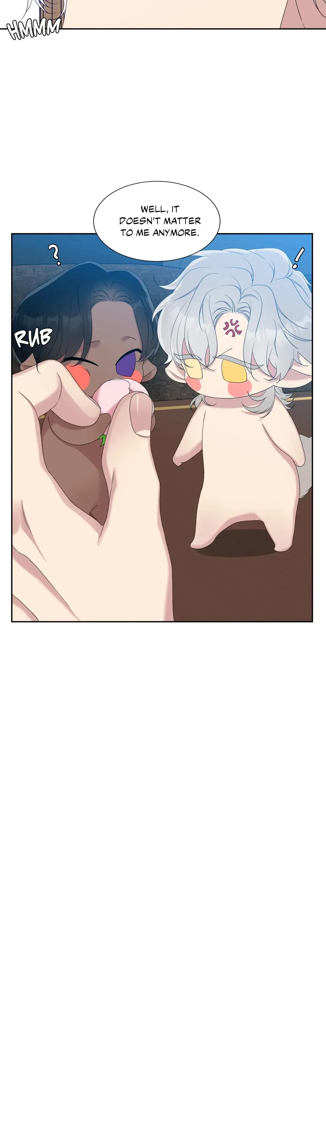 Chapter 25, page 6