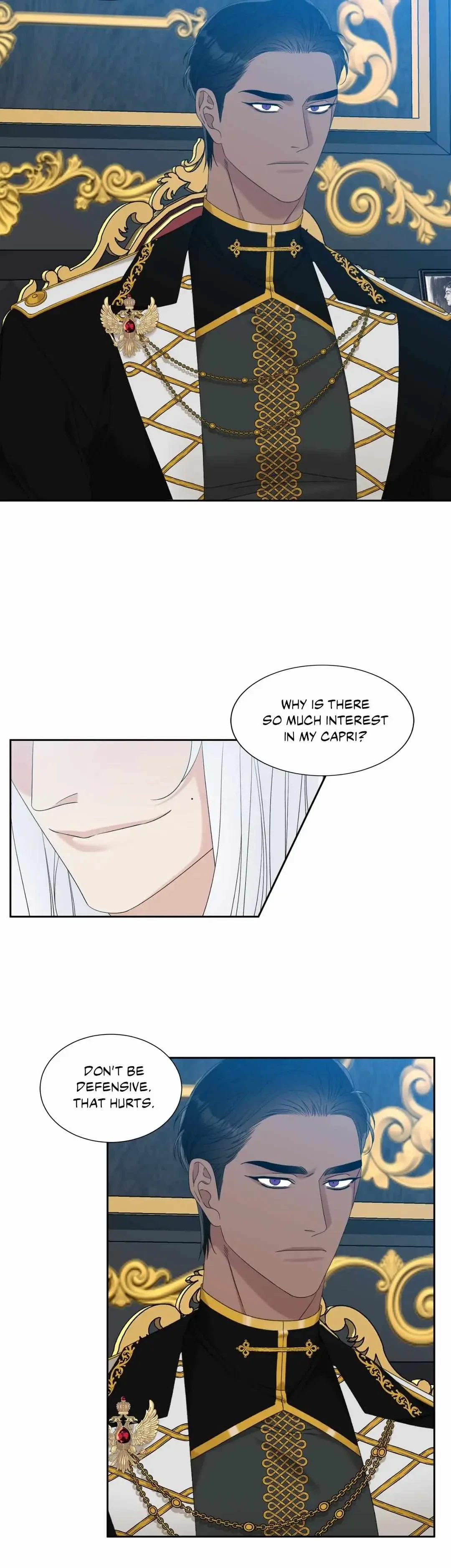 Chapter 25, page 8