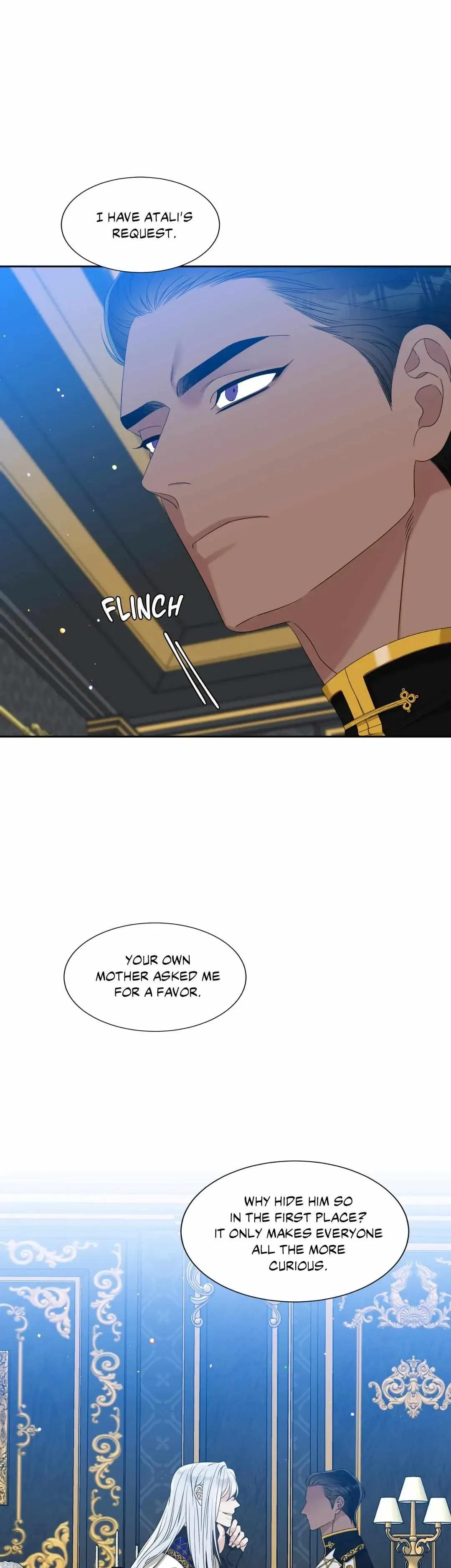 Chapter 25, page 9