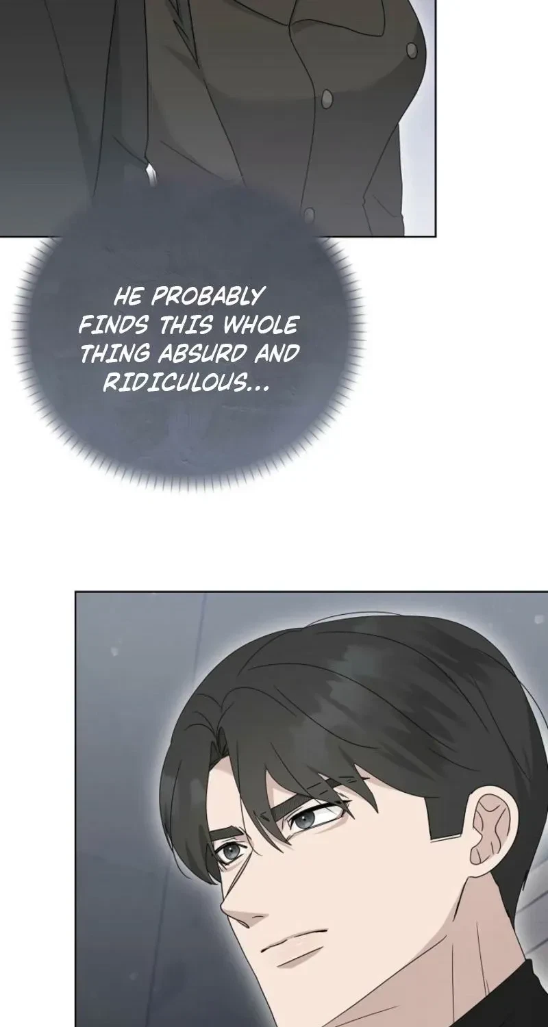 Chapter 28, page 10