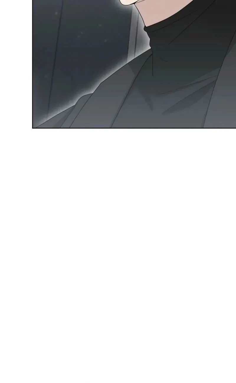 Chapter 28, page 11