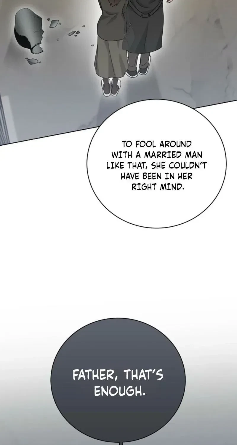 Chapter 28, page 13