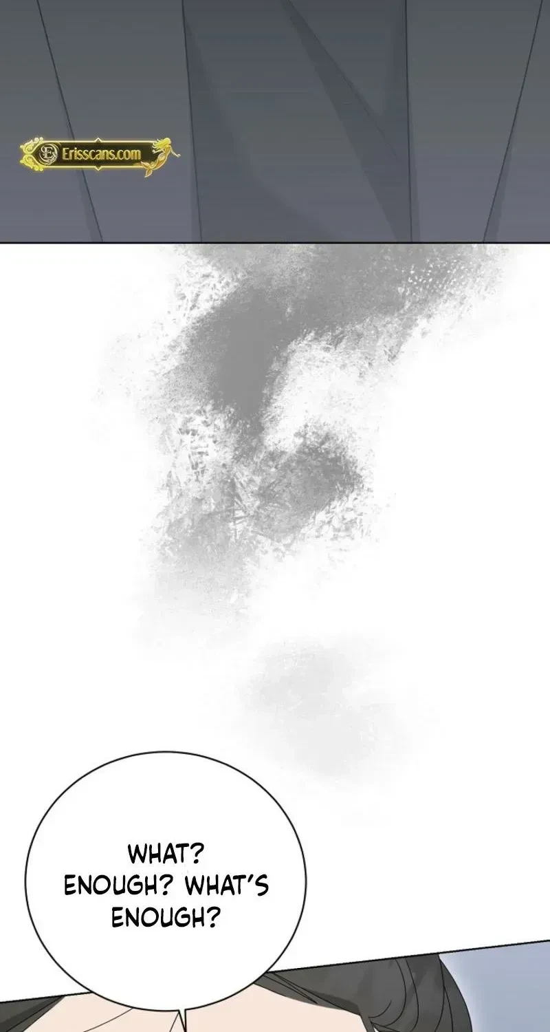 Chapter 28, page 15
