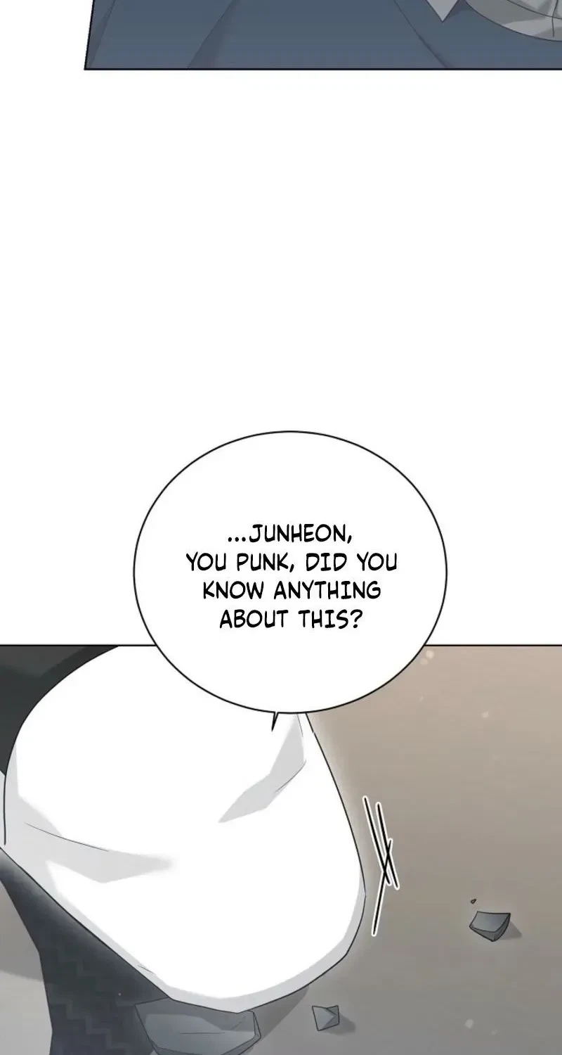 Chapter 28, page 19