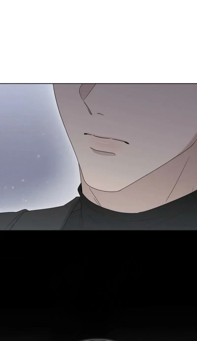Chapter 28, page 21