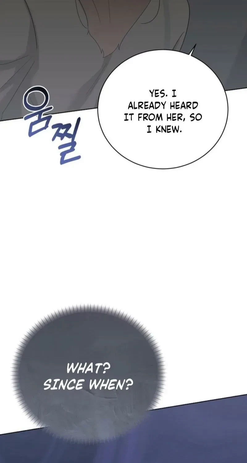 Chapter 28, page 25