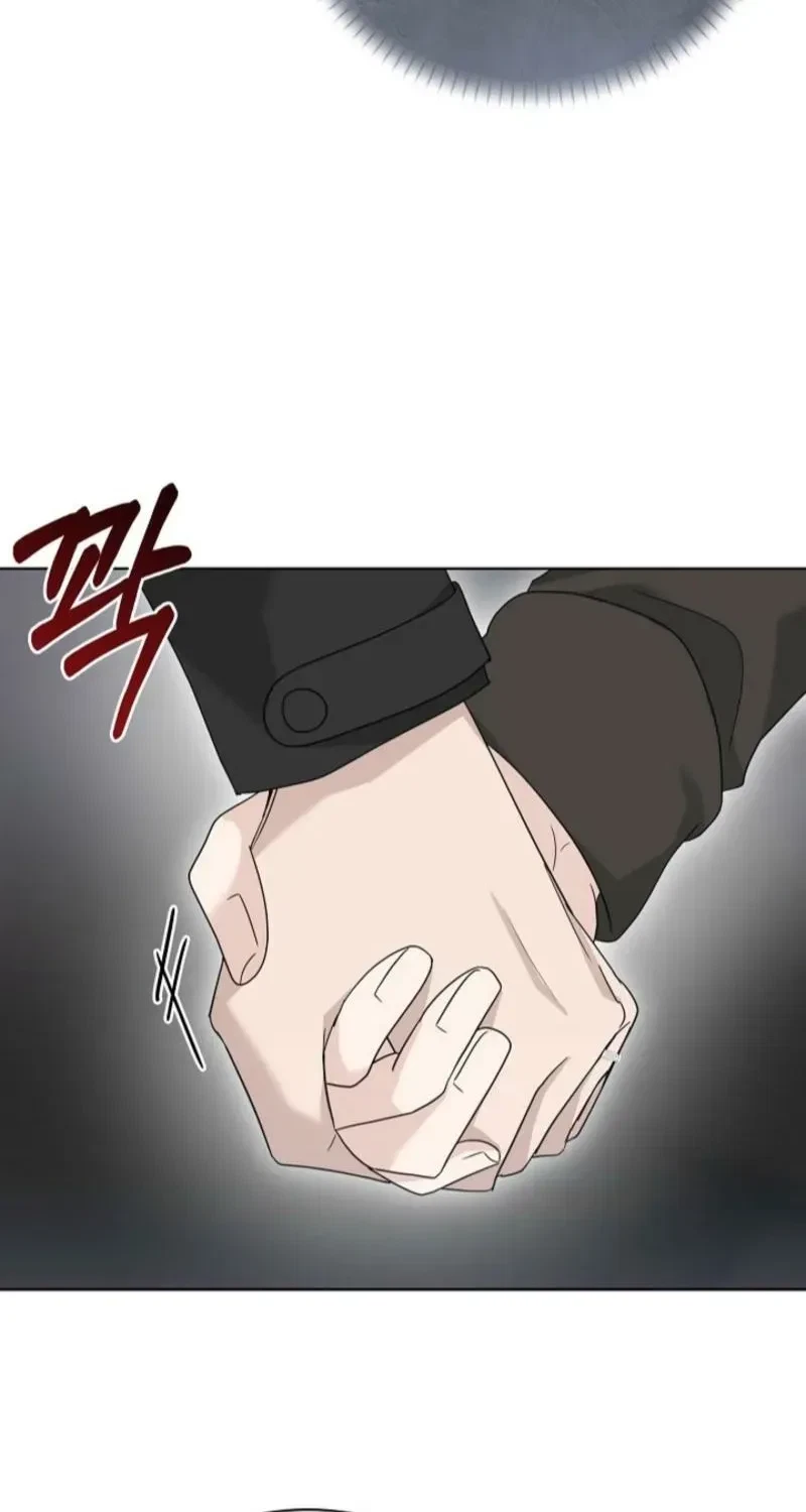 Chapter 28, page 27