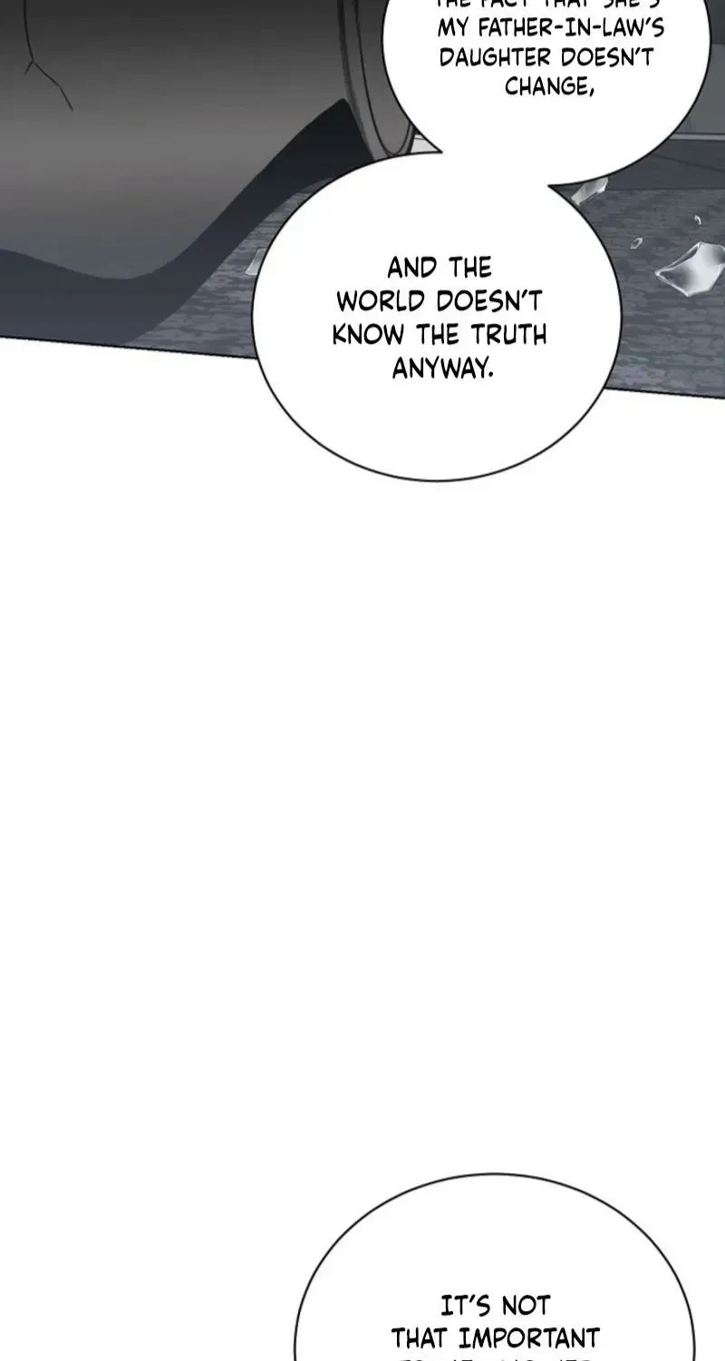 Chapter 28, page 29