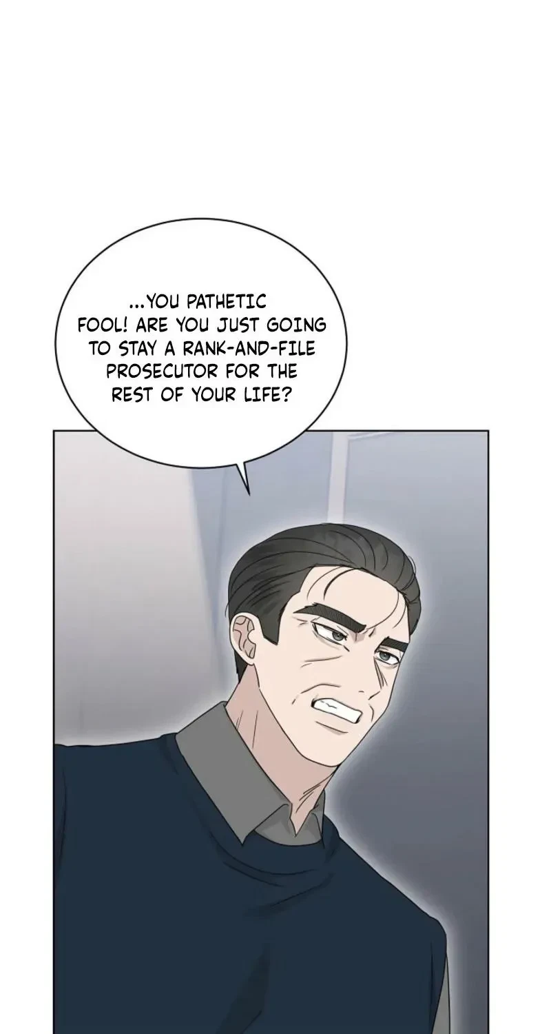 Chapter 28, page 32