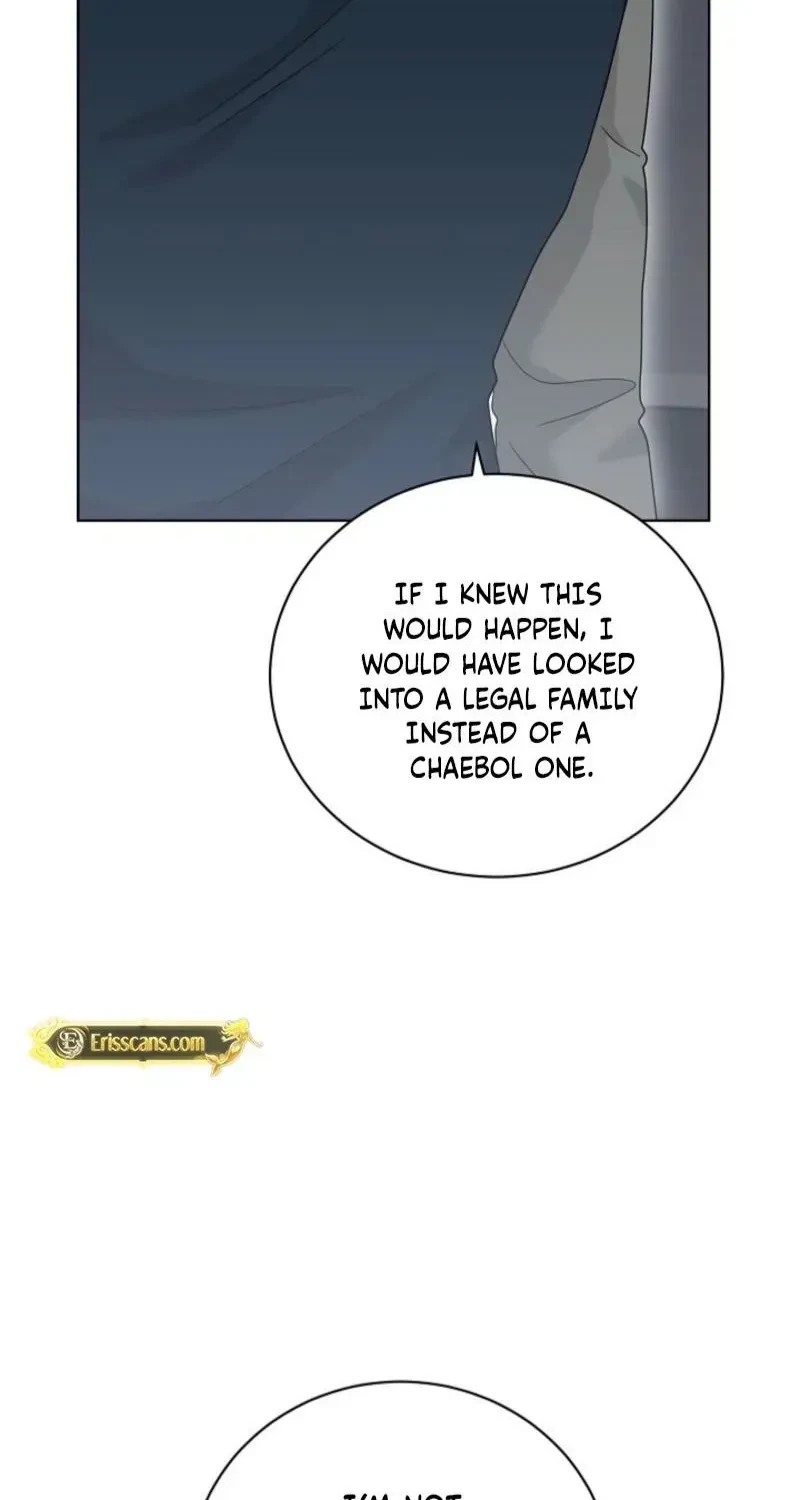 Chapter 28, page 33