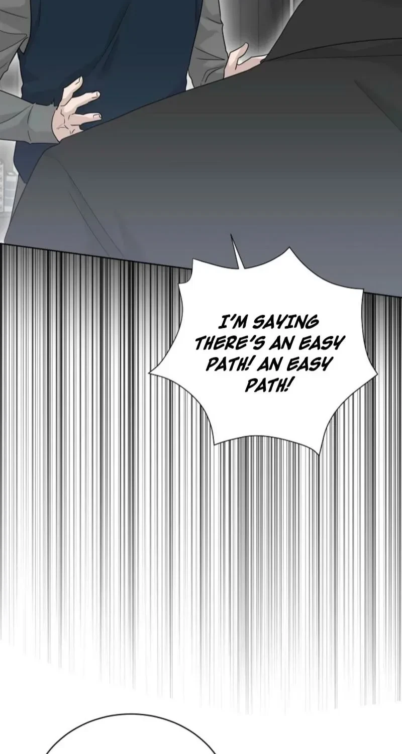 Chapter 28, page 36