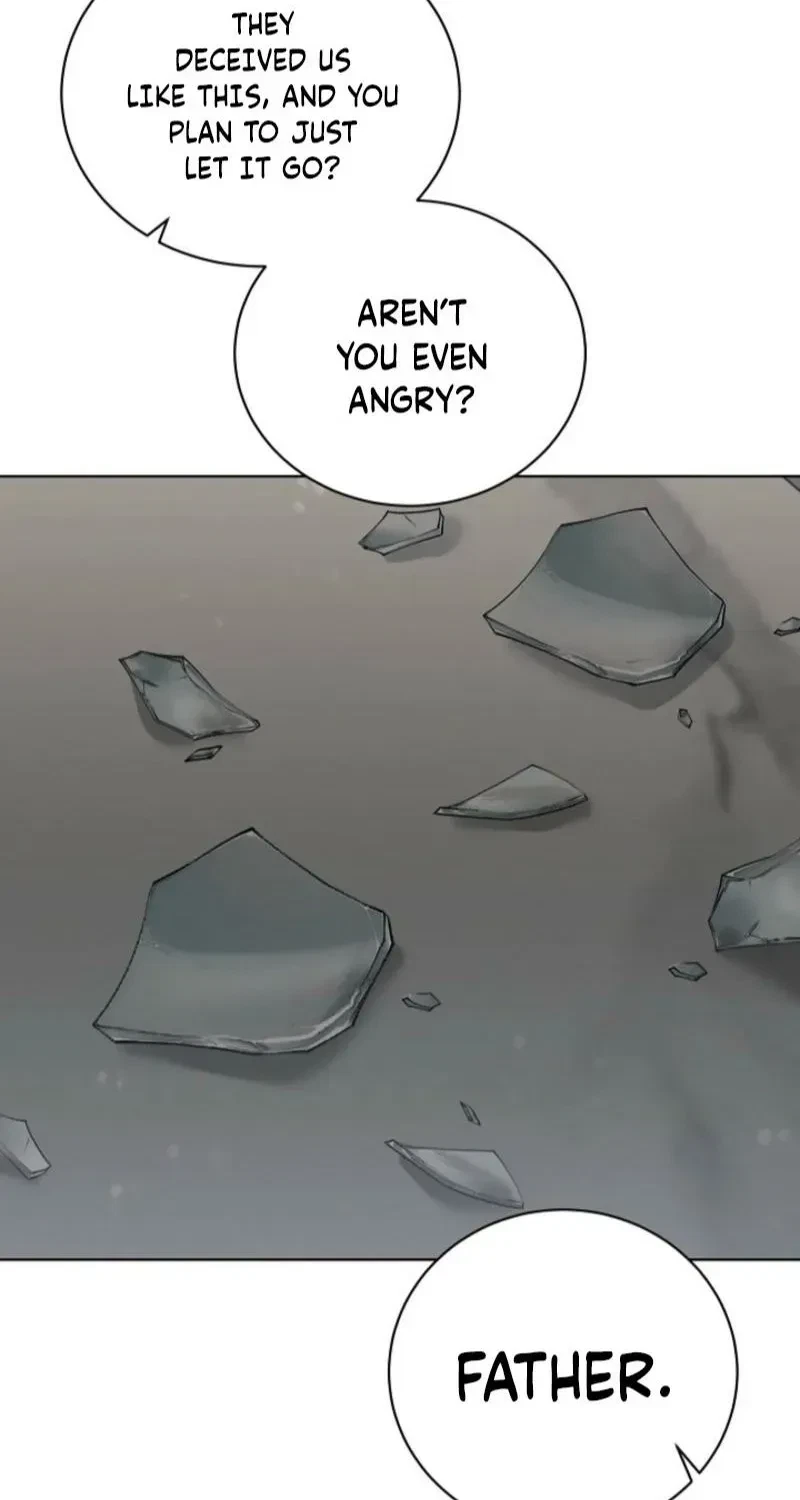 Chapter 28, page 37