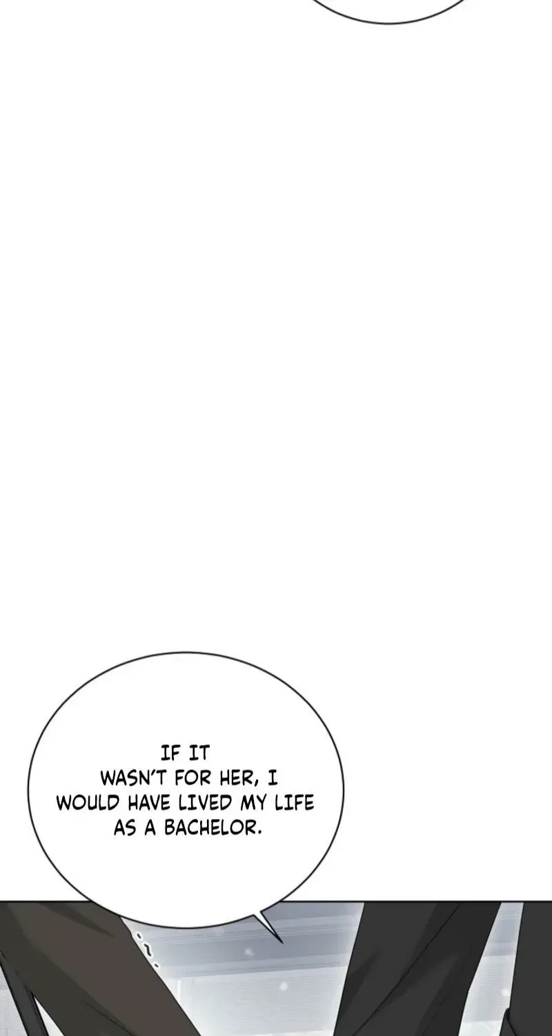 Chapter 28, page 38