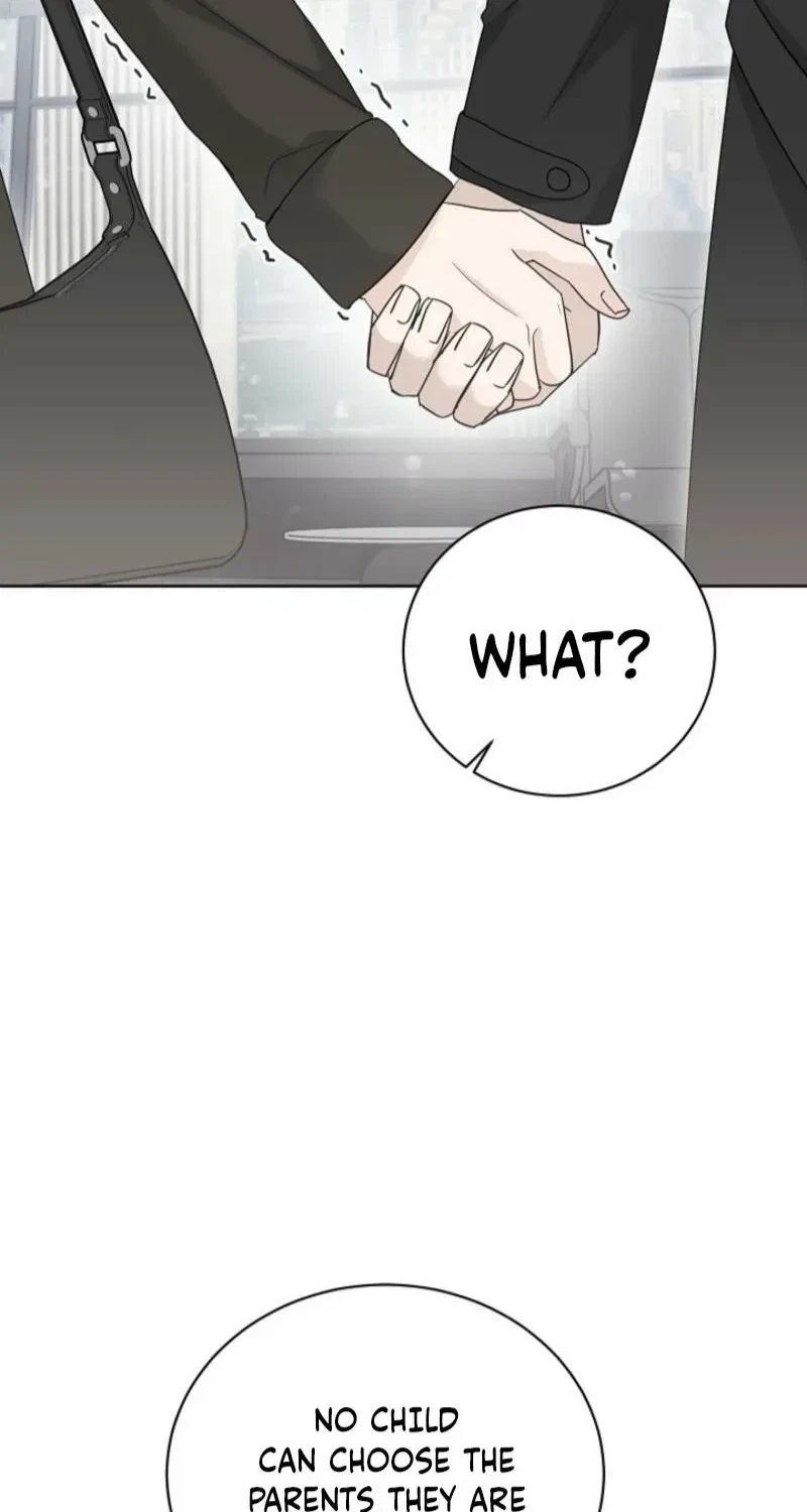 Chapter 28, page 39
