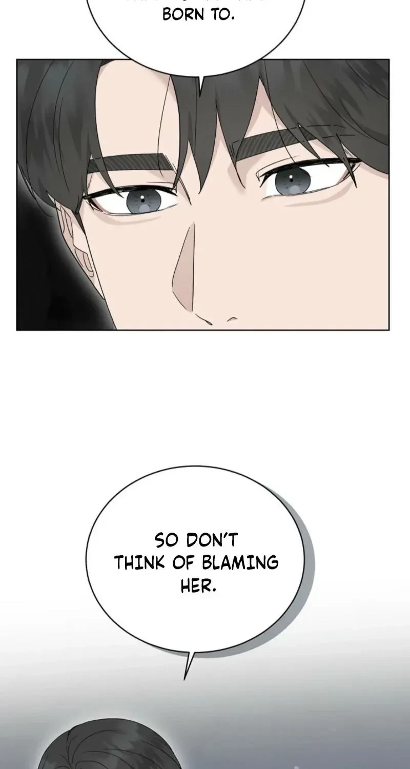 Chapter 28, page 40