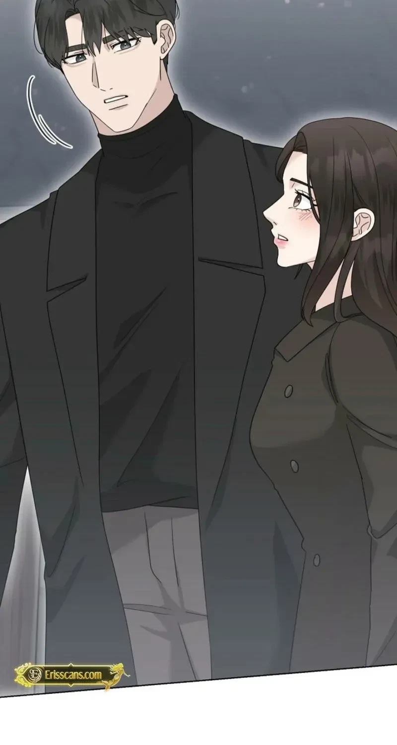 Chapter 28, page 41