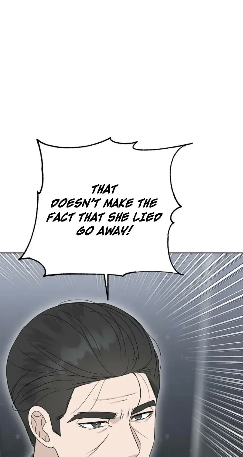 Chapter 28, page 42