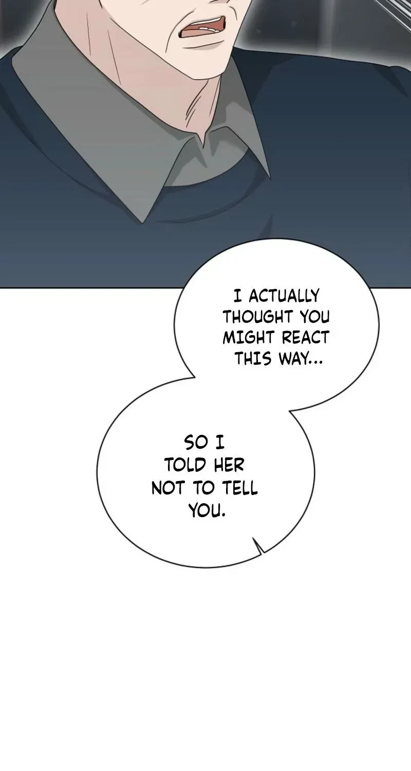 Chapter 28, page 43