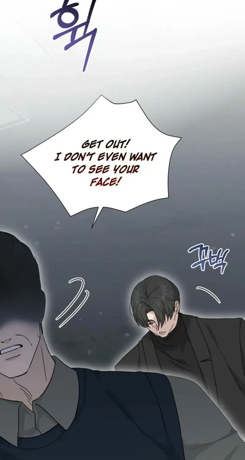 Chapter 28, page 45