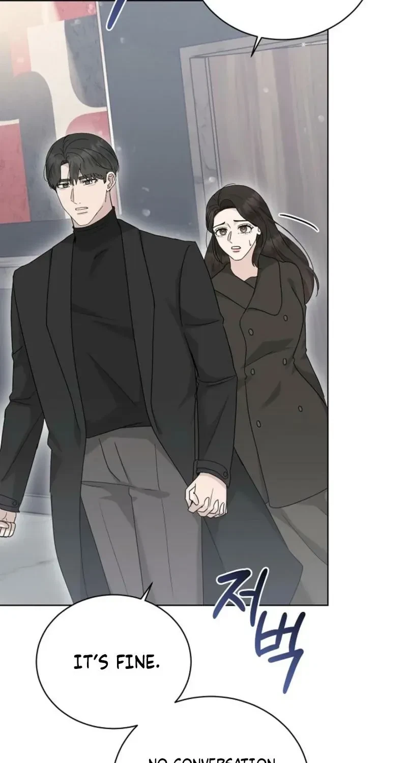 Chapter 28, page 48