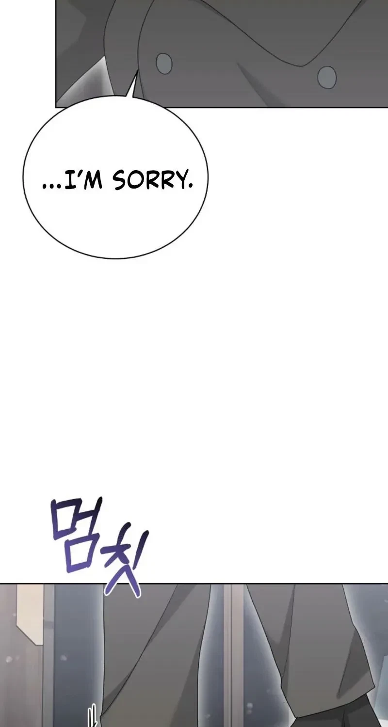 Chapter 28, page 50