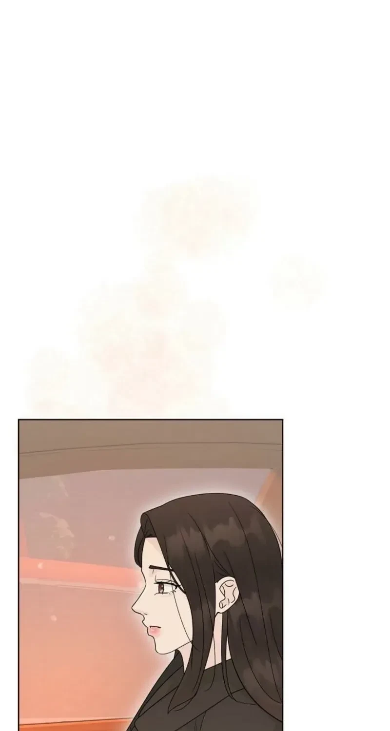 Chapter 28, page 57