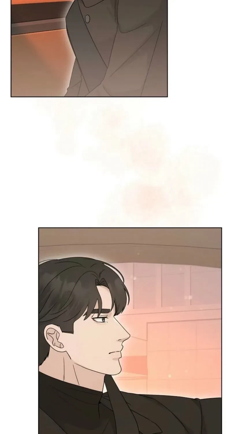 Chapter 28, page 58