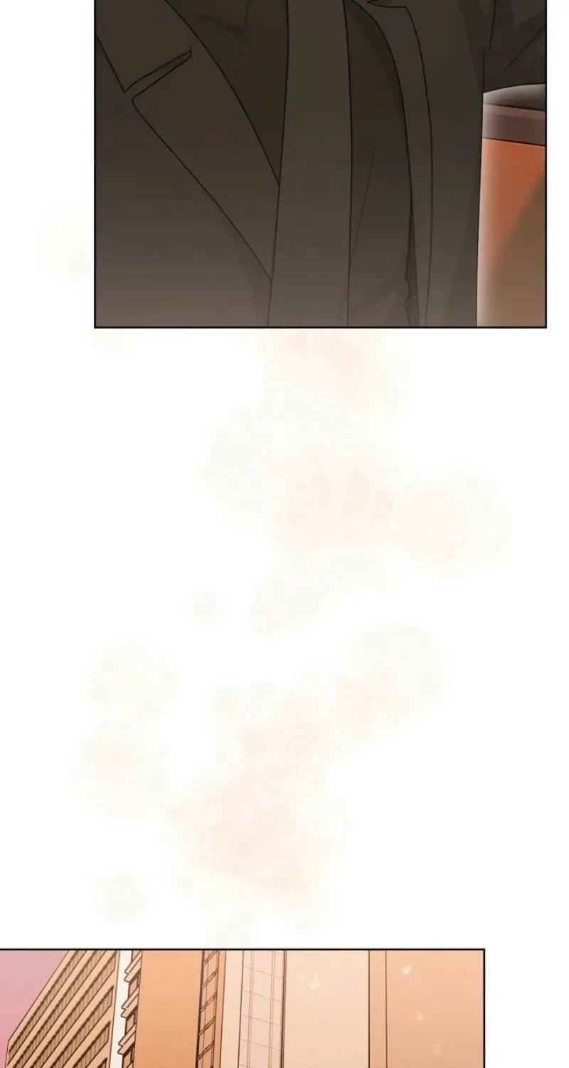Chapter 28, page 59