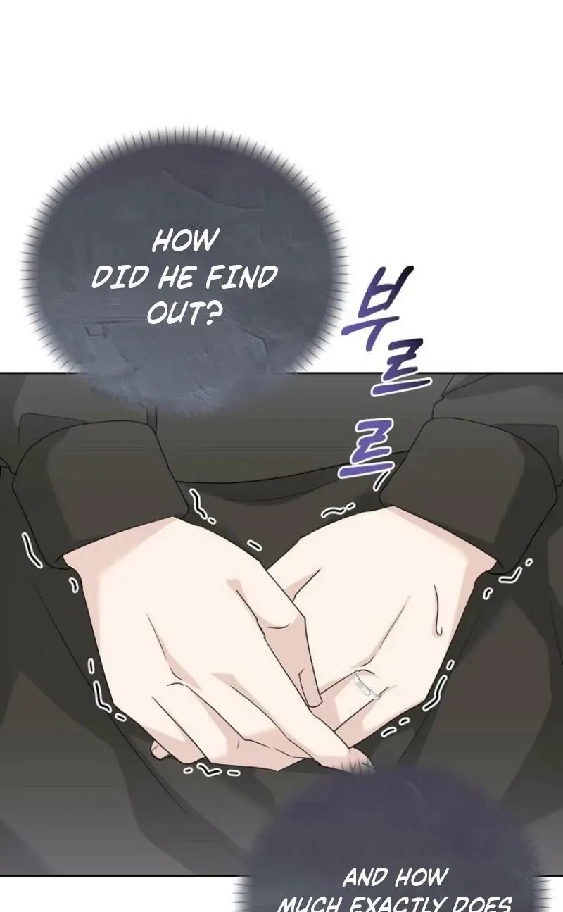 Chapter 28, page 6