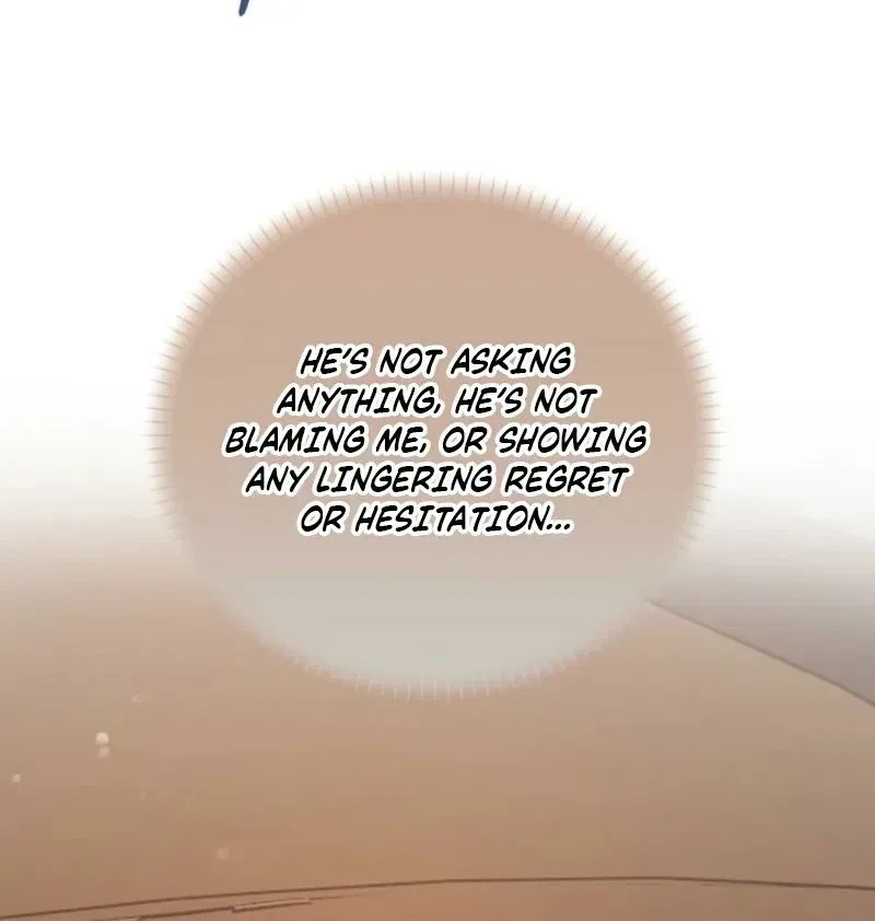 Chapter 28, page 61