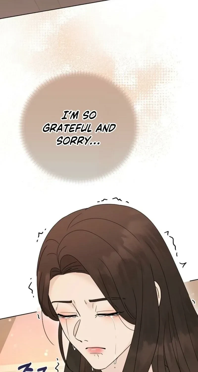 Chapter 28, page 63