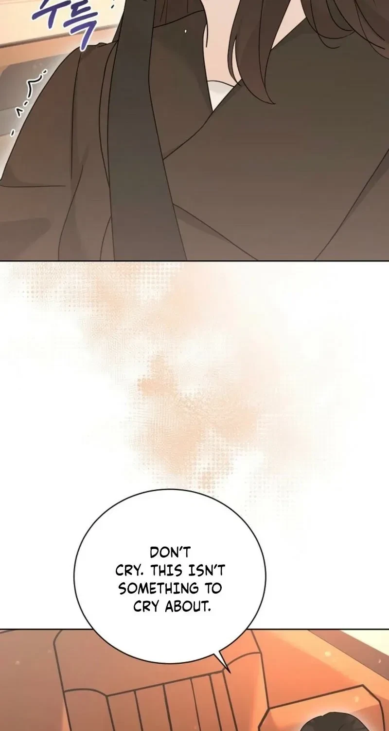 Chapter 28, page 64